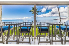 KIHEI BEACH, #207 condo